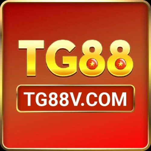 Tg88v – Cơ hội vàng mỗi ngày, slot game đa dạng và cá cược thể thao hấp dẫn